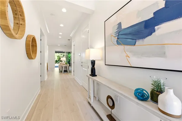 Property Slideshow image 2 of 50 | 11323 jacaranda dr, Naples, FL, 34120