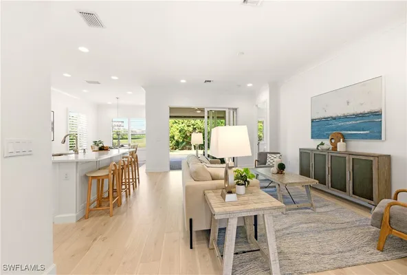 Property Slideshow image 3 of 50 | 11323 jacaranda dr, Naples, FL, 34120