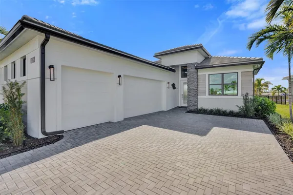 Property Slideshow image 2 of 143 | 14068 bastille st, Palm Beach Gardens, FL, 33412