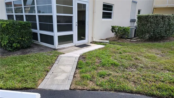 Property Slideshow image 2 of 19 | 5400 highway a1a hwy h3, Vero Beach, FL, 32963