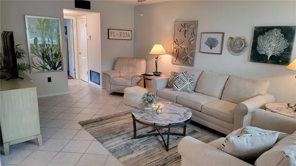 Property Slideshow image 3 of 19 | 5400 highway a1a hwy h3, Vero Beach, FL, 32963