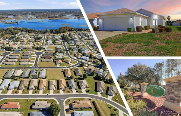 Property Slideshow image 2 of 57 | 4632 n lake vista trl, Hernando, FL, 34442