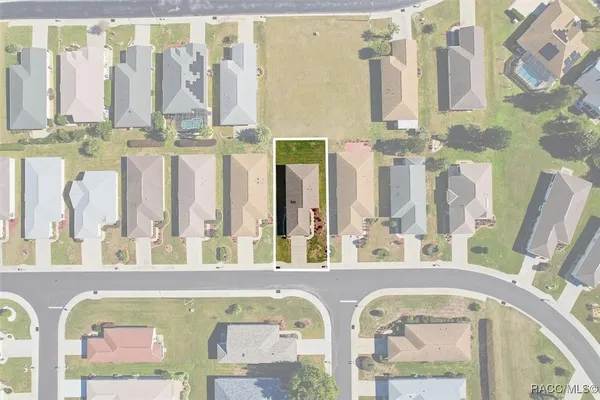 Property Slideshow image 3 of 57 | 4632 n lake vista trl, Hernando, FL, 34442