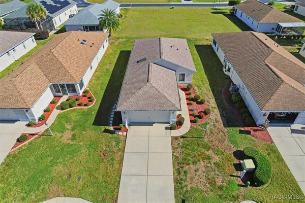 Property Slideshow image 3 of 53 | 4632 n lake vista trl, Hernando, FL, 34442