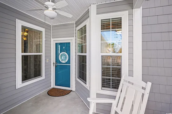 Property Slideshow image 2 of 34 | 1526 palmina loop c, Myrtle Beach, SC, 29588