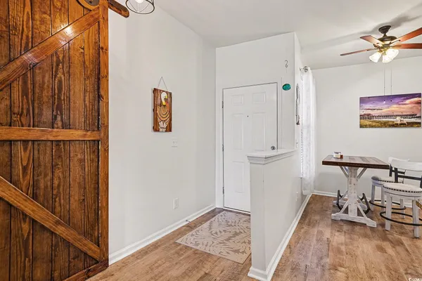 Property Slideshow image 3 of 34 | 1526 palmina loop c, Myrtle Beach, SC, 29588