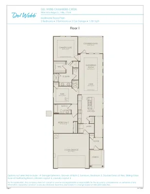 Property Slideshow image 2 of 9 | 14318 bluebonnet bend ct, Willis, TX, 77318