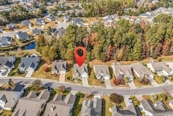 Property Slideshow image 2 of 40 | 153 myrtle grande dr, Conway, SC, 29526