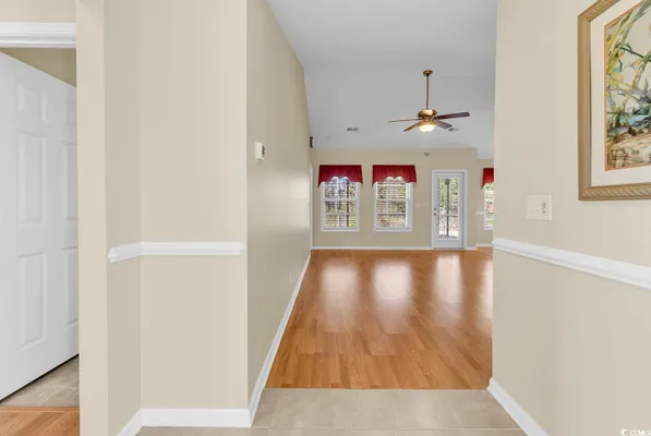 Property Slideshow image 3 of 40 | 153 myrtle grande dr, Conway, SC, 29526