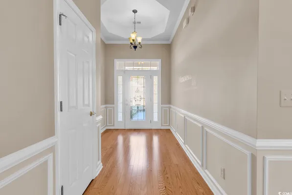 Property Slideshow image 2 of 40 | 208 myrtle grande dr, Conway, SC, 29526