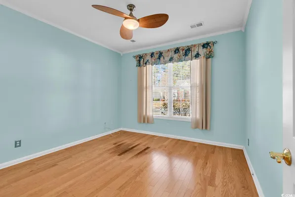 Property Slideshow image 3 of 40 | 208 myrtle grande dr, Conway, SC, 29526