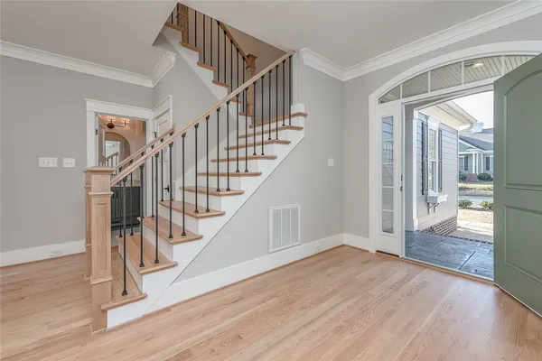 Property Slideshow image 3 of 44 | 104 dundee, Williamsburg, VA, 23188