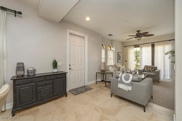 Property Slideshow image 2 of 25 | 9105 yuba ln 7902, Naples, FL, 34113