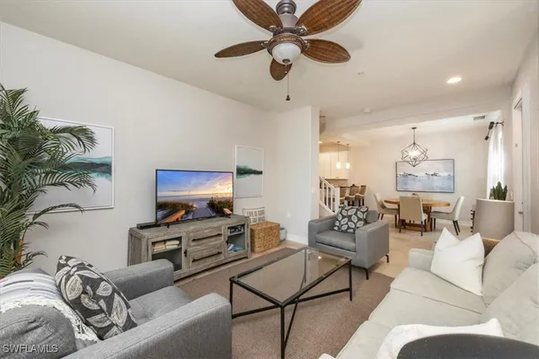 Property Slideshow image 3 of 25 | 9105 yuba ln 7902, Naples, FL, 34113