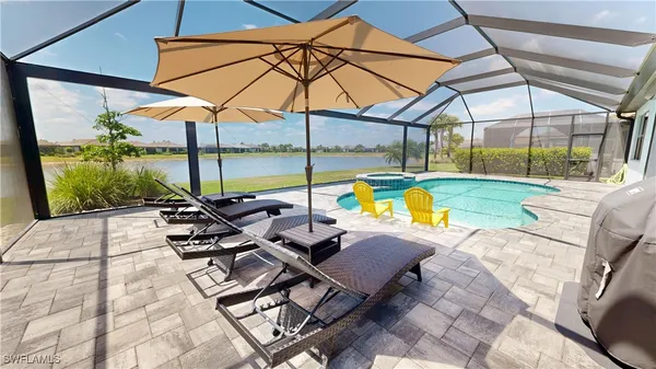 Property Slideshow image 2 of 50 | 6162 nobility way, Ave Maria, FL, 34142