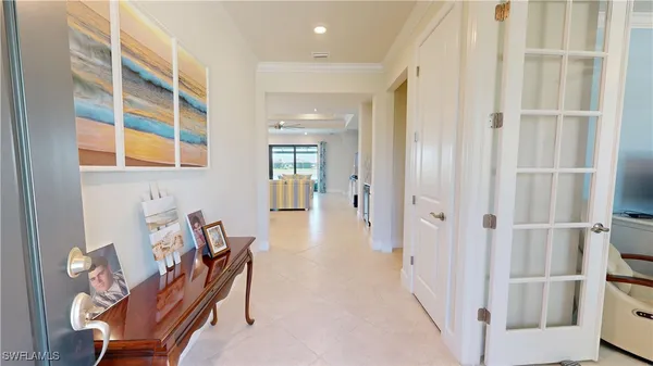 Property Slideshow image 3 of 50 | 6162 nobility way, Ave Maria, FL, 34142