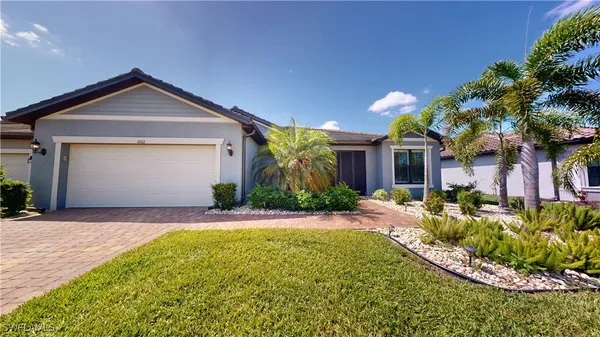 Property Slideshow image 3 of 50 | 6162 nobility way, Ave Maria, FL, 34142