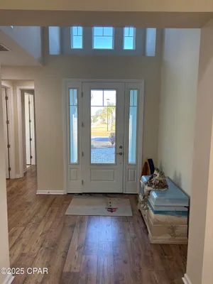 Property Slideshow image 2 of 64 | 8340 fins up ct, Panama City Beach, FL, 32413