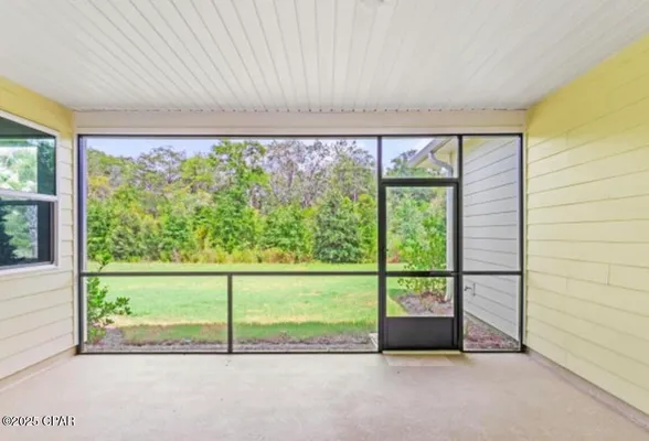 Property Slideshow image 3 of 13 | 8340 fins up ct, Panama City Beach, FL, 32413