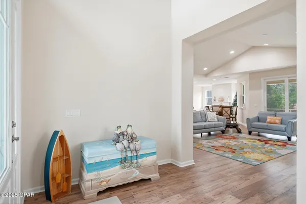 Property Slideshow image 3 of 64 | 8340 fins up ct, Panama City Beach, FL, 32413