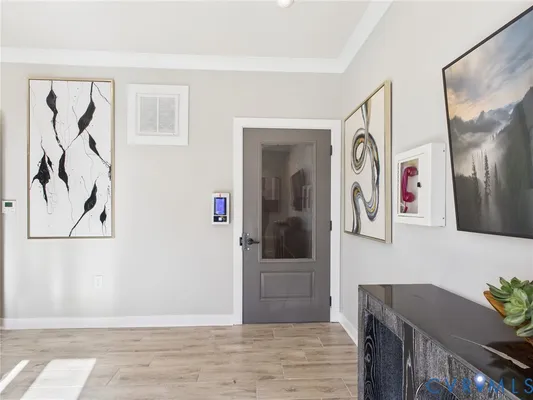 Property Slideshow image 3 of 33 | 6601 citory way unit 101, Moseley, VA, 23120