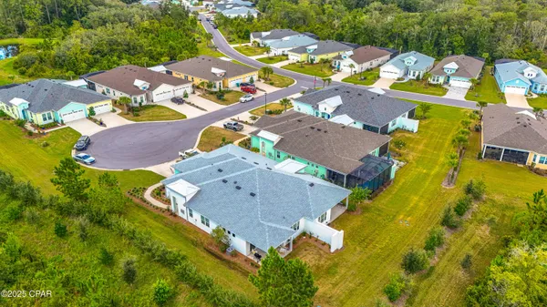 Property Slideshow image 2 of 41 | 8400 dockside pl, Panama City Beach, FL, 32413