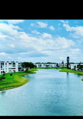 Property Slideshow image 2 of 14 | 306 norwich m 306, West Palm Beach, FL, 33417