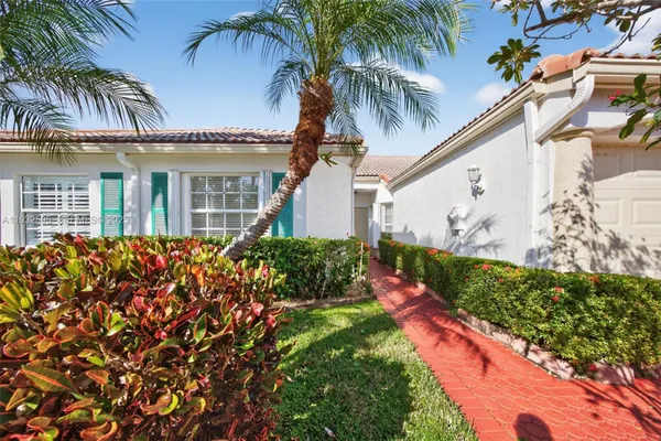 Property Slideshow image 2 of 30 | 6069 heliconia rd, Delray Beach, FL, 33484