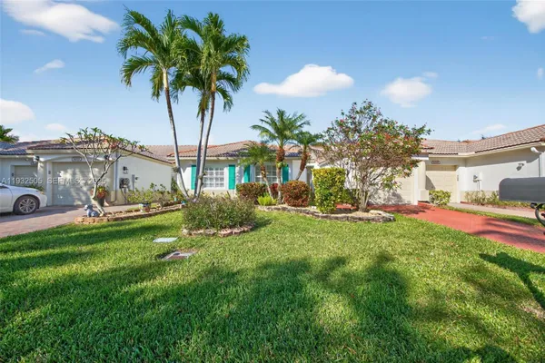 Property Slideshow image 3 of 30 | 6069 heliconia rd, Delray Beach, FL, 33484