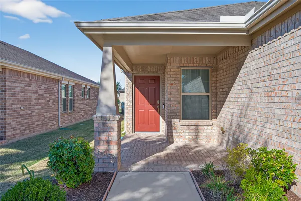 Property Slideshow image 3 of 46 | 622 saguaro way, Richmond, TX, 77469
