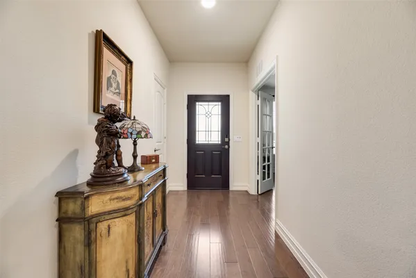 Property Slideshow image 2 of 35 | 7997 reservoir dr, Frisco, TX, 75036