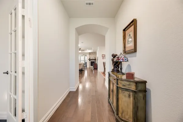 Property Slideshow image 3 of 35 | 7997 reservoir dr, Frisco, TX, 75036