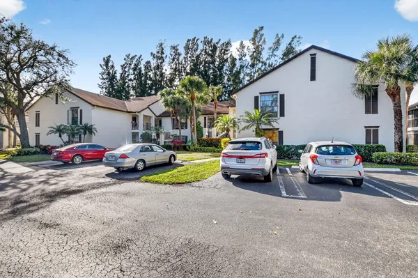 Property Slideshow image 2 of 57 | 3227 perimeter dr, ,, FL, 33467