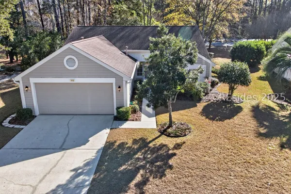 Property Slideshow image 2 of 30 | 112 fort beauregard ln, Bluffton, SC, 29909