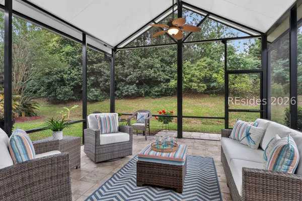 Property Slideshow image 2 of 29 | 39 callisto rd, Okatie, SC, 29909