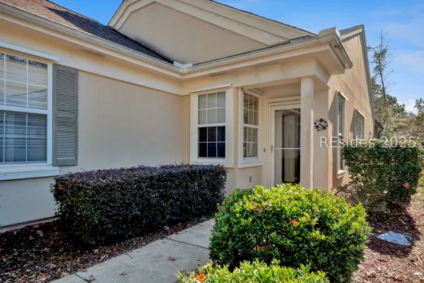 Property Slideshow image 2 of 24 | 39 callisto rd, Okatie, SC, 29909