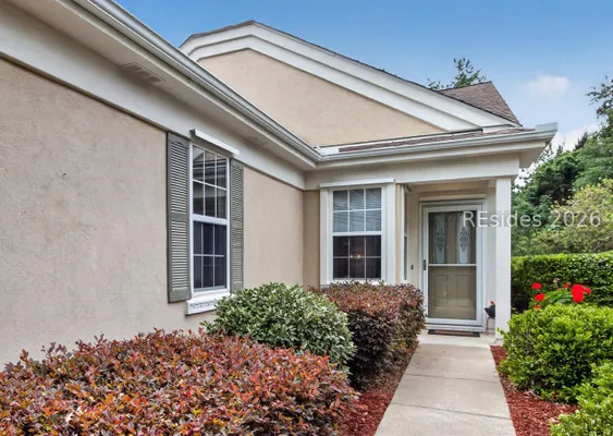 Property Slideshow image 3 of 29 | 39 callisto rd, Okatie, SC, 29909