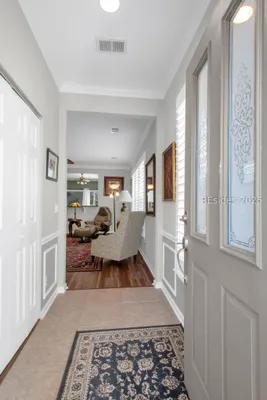 Property Slideshow image 3 of 24 | 39 callisto rd, Okatie, SC, 29909