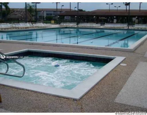 Property Slideshow image 2 of 21 | 200 sw 132nd way l104, Pembroke Pines, FL, 33027