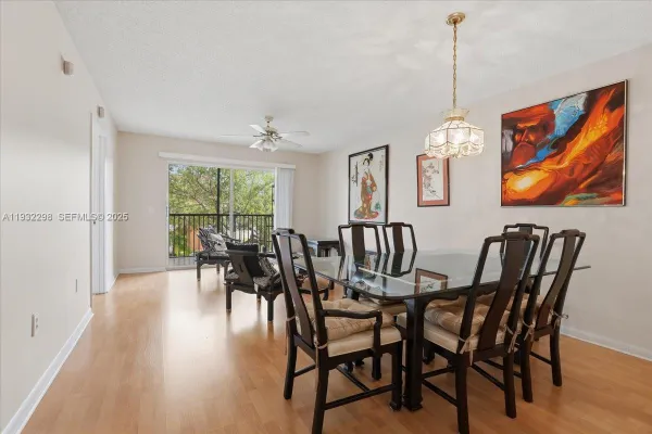 Property Slideshow image 3 of 24 | 601 sw 142nd ave 304q, Pembroke Pines, FL, 33027