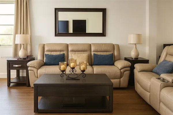 Property Slideshow image 3 of 10 | 6300 nw 62nd st 101, Tamarac, FL, 33319