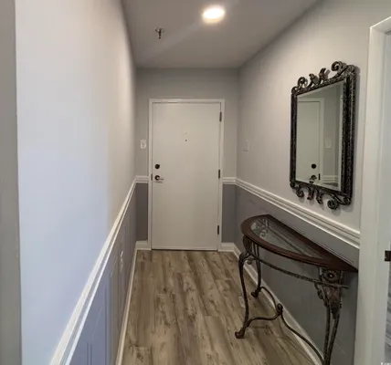 Property Slideshow image 2 of 27 | 5001 little river rd w-501, Myrtle Beach, SC, 29577