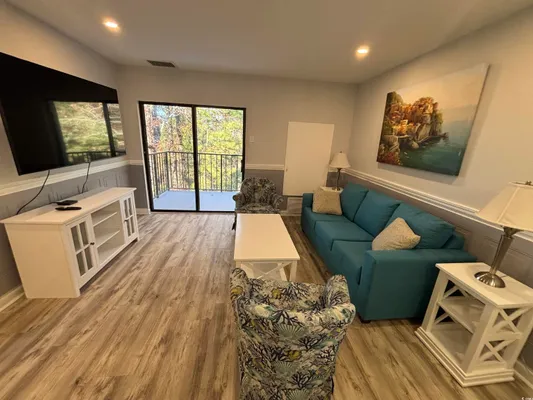 Property Slideshow image 3 of 27 | 5001 little river rd w-501, Myrtle Beach, SC, 29577