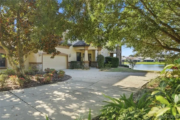 Property Slideshow image 3 of 100 | 1141 w pointe vista path, Hernando, FL, 34442