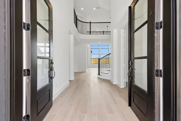 Property Slideshow image 3 of 17 | 5051 wildtree crk, Magnolia, TX, 77316