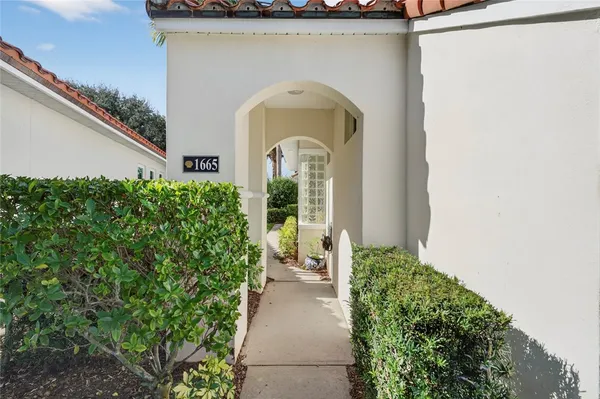 Property Slideshow image 2 of 36 | 1665 victoria cir, Vero Beach, FL, 32967