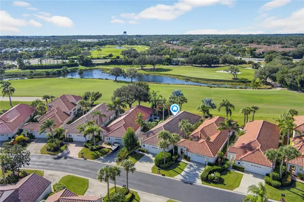 Property Slideshow image 3 of 36 | 1665 victoria cir, Vero Beach, FL, 32967