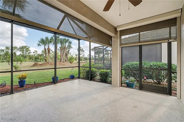 Property Slideshow image 2 of 27 | 3464 crosswater dr, North Fort Myers, FL, 33917