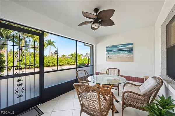 Property Slideshow image 2 of 46 | 11671 caraway ln 3156, Fort Myers, FL, 33908