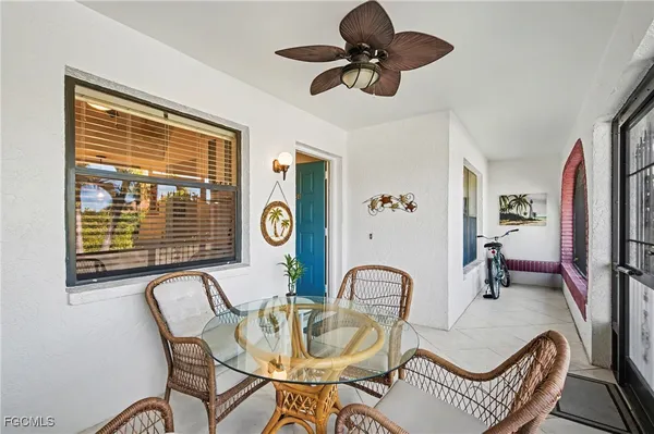 Property Slideshow image 3 of 46 | 11671 caraway ln 3156, Fort Myers, FL, 33908